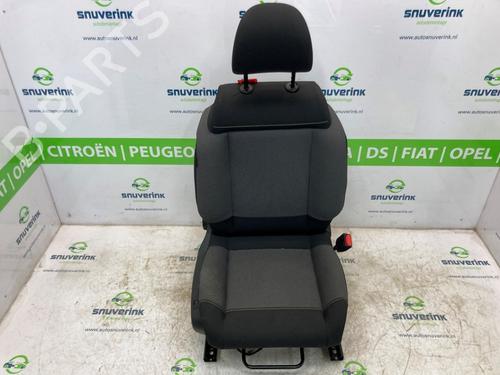Used Right front seat Right front seat 20499999 20499999