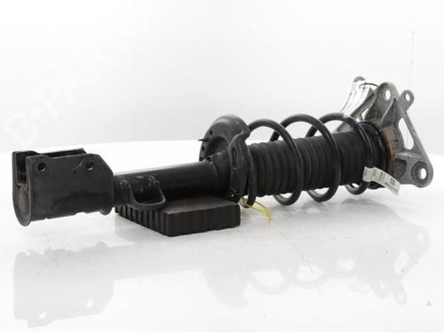 Left rear shock absorber JEEP COMPASS (MP, M6, MV, M7) 1.4 MultiAir 4x4 | BP40297578M18 - Image 10