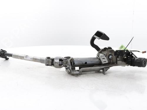 Used Steering column Steering column 38264076 38264076