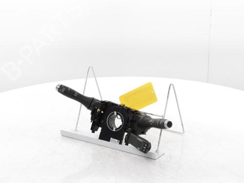 Steering column stalk RENAULT CLIO V (B7_) 1.0 TCe 100 (B7MT) | BP29899528I23