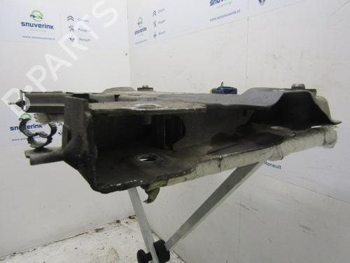 Subframe RENAULT LAGUNA III Grandtour (KT0/1) 2.0 16V Turbo | BP24162579M9 