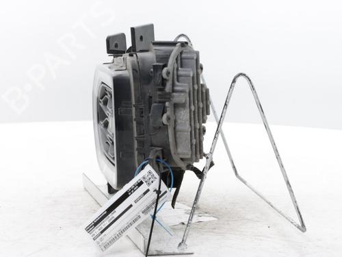 Left front indicator VW T-ROC (A11, D11) 1.0 TSI | BP38459929C32 - Image 3