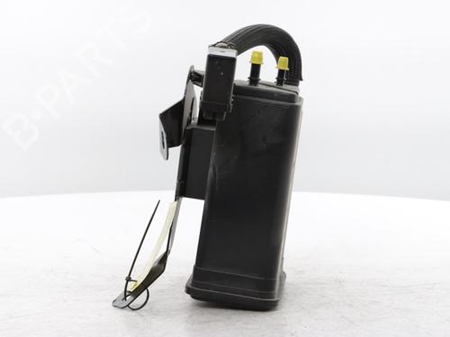 Other DACIA DUSTER (PYM_, PYN_) 1.2 TCe 130 | BP33697084O1 - Image 4