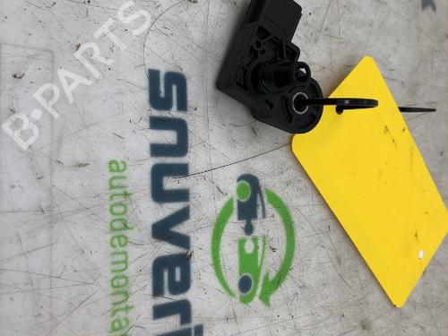 electronic-sensor-renault-clio-iv-bh_-15-dci-90-223657458r-8201038353-2012-2013-2014-2015-2016-2017-2018-2019-2020-2021-16288521 main image