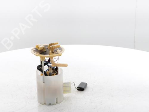 Fuel pump RENAULT TRAFIC III Van (FG_) 2.0 dCi 120 (FGMN) | BP30185787M76