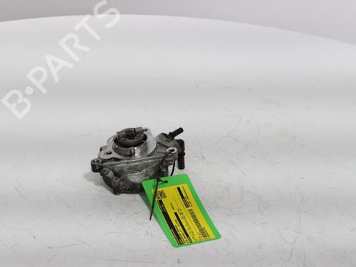 Grille OPEL GRANDLAND / GRANDLAND X (A18, P1UO) 1.2 (75) | BP30185666C40