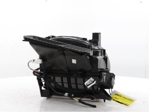 heater-blower-motor-nissan-qashqai-iii-j12-2021-33696858 main image