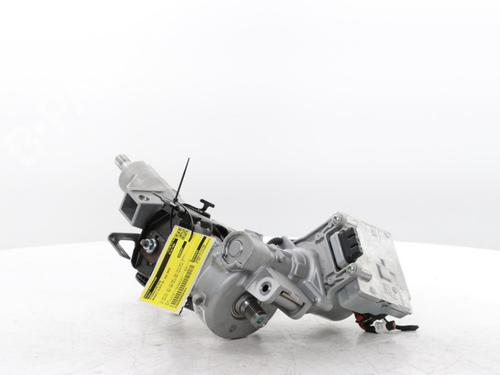 Used Steering column RENAULT CLIO V (B7_) 1.0 TCe 90 (B7MT) (91 hp) 30866943