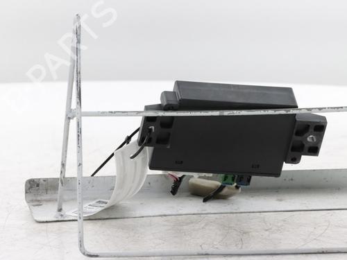 Electronic module NISSAN QASHQAI III (J12) 1.3 DIG-T | BP34565761M83  - Image 5
