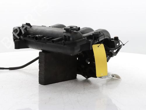 Intake manifold RENAULT TWINGO I (C06_) 1.2 (C066, C068) | BP30758473M70