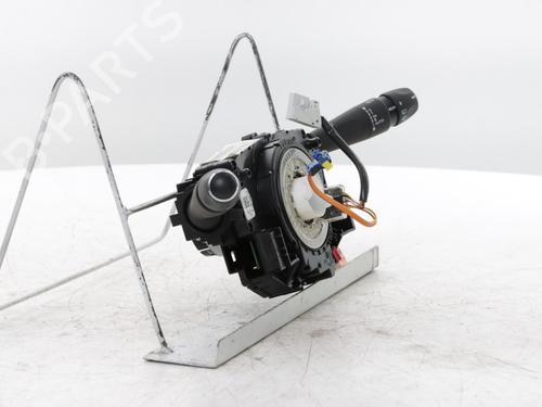 Steering column stalk CITROËN C4 Picasso II 1.2 THP 130 | BP34566667I23  - Image 9