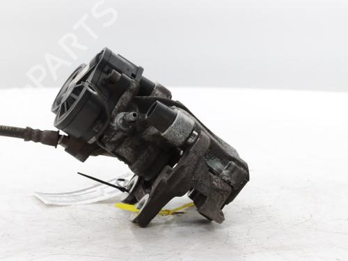 Left rear brake caliper BMW 1 (F40) 116 i | BP40048594M107 - Image 8