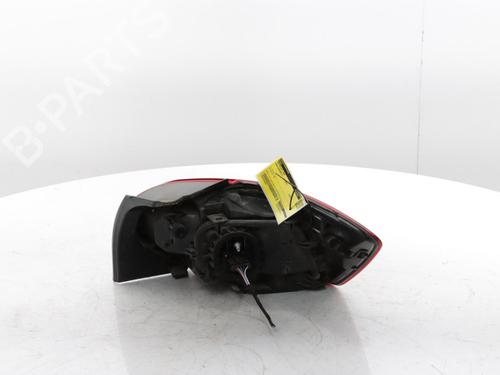 Left taillight DACIA SANDERO III 1.0 TCe 90 | BP33696384C34  - Image 6