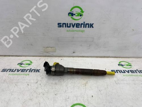 Used Injector Injector 27093260 27093260
