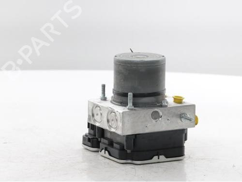ABS pump FORD TRANSIT V363 Van (FCD, FDD) 2.0 EcoBlue | BP39036104M43 - Image 2