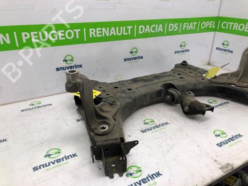 Subframe RENAULT CLIO V (B7_) 1.0 TCe 100 (B7MT) | BP23987619M9 - Image 2