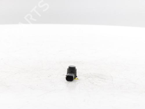 Electronic module PEUGEOT 2008 I (CU_) 1.2 THP 130 / PureTech 130 | BP39211306M83 - Image 3