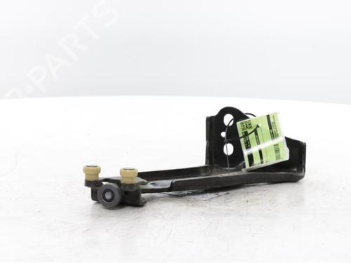 Interior handle OPEL VIVARO C Van (K0) 2.0 | BP40587854I7 - Image 4