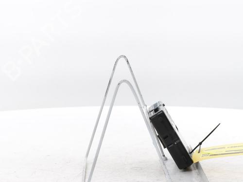 Electronic module RENAULT 5 E-Tech 150 | BP33696750M83 - Image 8