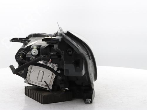 Right headlight RENAULT CAPTUR II (HF_) E-TECH 145 (HFMU) | BP33874228C29 - Image 7