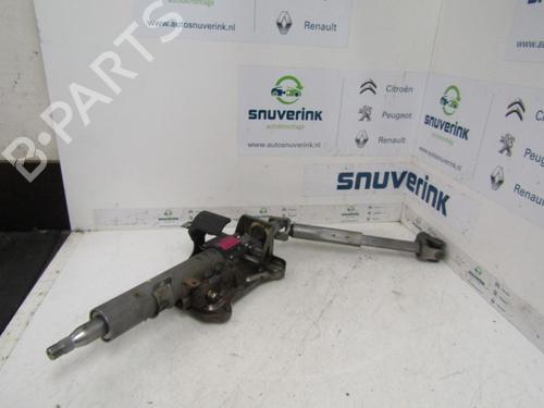 Used Steering column Steering column 13189074 13189074