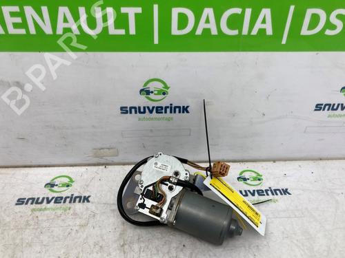 Elektronisk modul Elektronisk modul 26238286 26238286