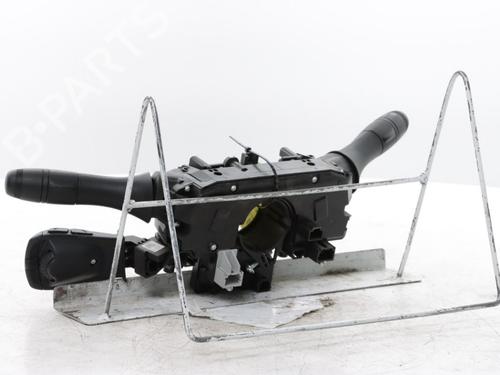 Ratstangsstang RENAULT EXPRESS Box Body/MPV 1.5 Blue dCi 75 (F6AA) | BP38408967I23 - Image 5