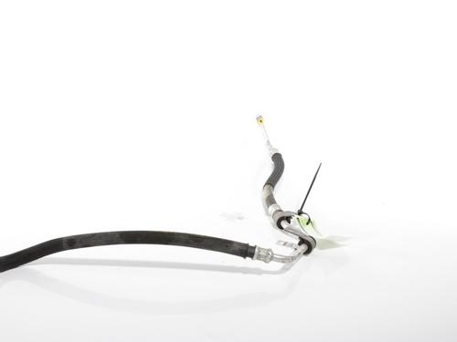 Pipe OPEL VIVARO B Van (X82) 1.6 CDTI (05) | BP26489193M125 - Image 9
