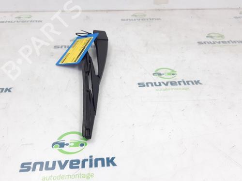 Rear windshield wiper arm PEUGEOT 3008 II SUV (MC_, MR_, MJ_, M4_) 1.2 THP/ PureTech 130 (MRHNSM, MRHNSU, MRHNSJ, MRHNYW,... | BP19103504C144 