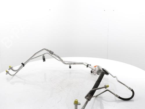 AC pipe CITROËN C3 II (SC_) 1.0 VTi 68 | BP29640821M126 
