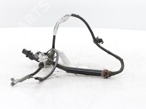 Cable PEUGEOT 108 1.0 VTi | BP36839373E12 - Image 8