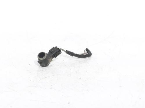 Electronic module FIAT DUCATO Van (250_) 130 Multijet 2,3 D | BP40584223M83 - Image 9
