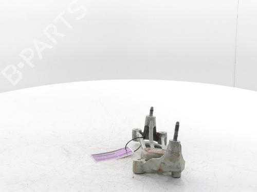 Support FIAT DUCATO Van (250_) 120 Multijet 2,2 D | BP29426730C155 