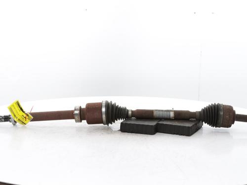 Right front driveshaft RENAULT ZOE Hatchback Van (BFM_) Electric (BFMC, BFMD) | BP37490330M39 - Image 6