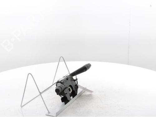Steering column stalk FIAT DUCATO Van (250_) 120 Multijet 2,2 D | BP29426744I23 - Image 9