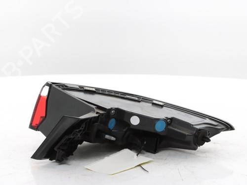 Left taillight RENAULT MEGANE E-TECH SUV EV60 (BNJ1) | BP40527362C34 - Image 6