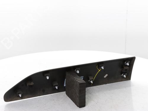 Andre PEUGEOT PARTNER Box Body/MPV (K9) 1.5 BlueHDi 75 | BP29899467O1 