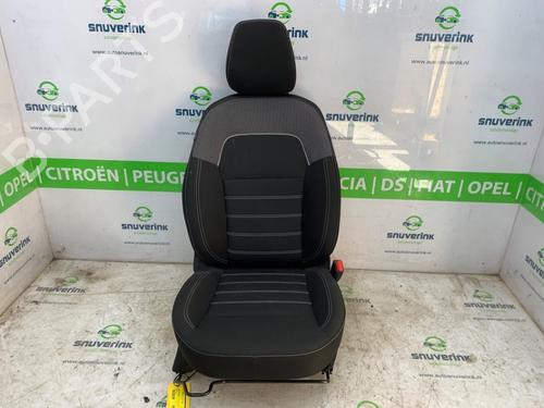 Used Right front seat DACIA SANDERO III 1.0 TCe 90 (91 hp) 31592146