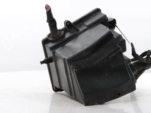 Fuse box OPEL MOVANO B Van (X62) 2.3 CDTI FWD (FV) | BP30758748E1 - Image 5
