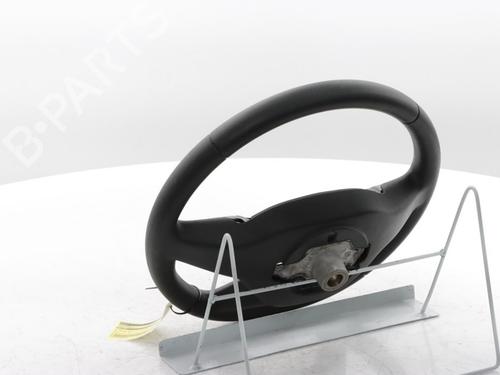 Steering wheel DACIA SANDERO III 1.0 SCe 65 | BP33696311C49  - Image 5