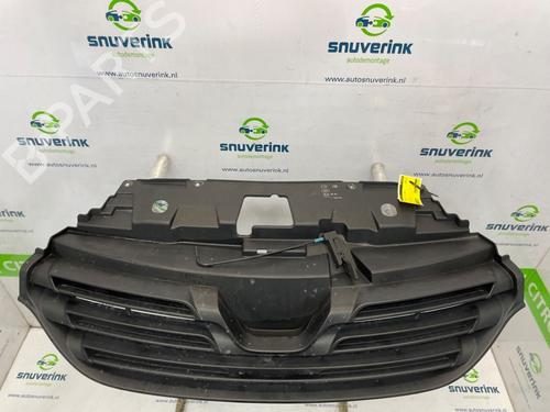 Grill RENAULT TRAFIC III Van (FG_) 1.6 dCi 90 (FGME) | BP27092954C40 - Image 2