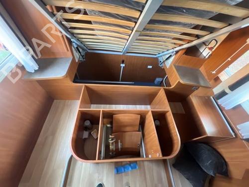 Catalyst FIAT DUCATO Platform/Chassis (250_) 130 Multijet 2,3 D | BP40583979M10 - Image 12