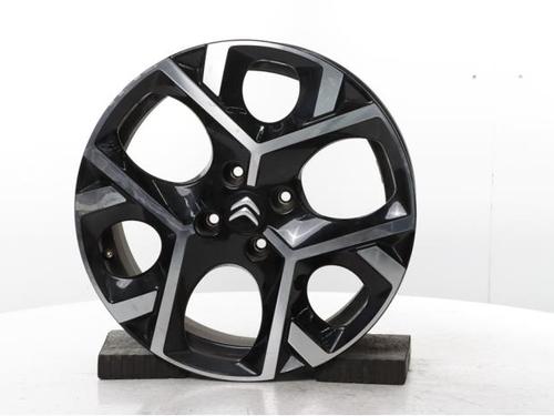 rim-citroen-c3-aircross-ii-2r_-2c_-2017-34565641 main image