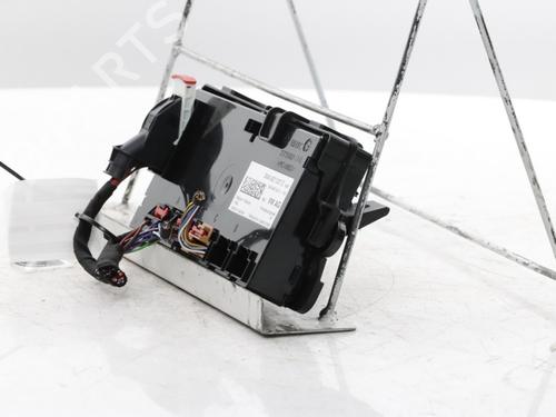 Control unit SKODA KODIAQ II (PS7) 1.5 TSI iV PHEV | BP40048568M11 - Image 3
