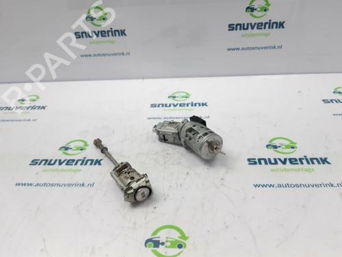 Used Switch Switch 13324288 13324288