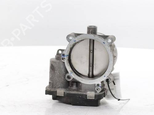 Throttle body RAM 1500 Crew Cab Pickup (DT) 5.7 | BP38618879M82 - Image 6