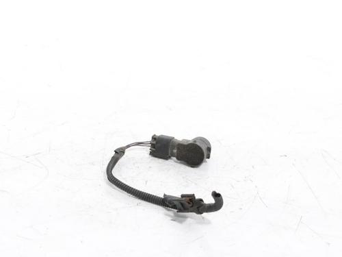 Electronic module FIAT DUCATO Van (250_) 130 Multijet 2,3 D | BP37026111M83 - Image 6