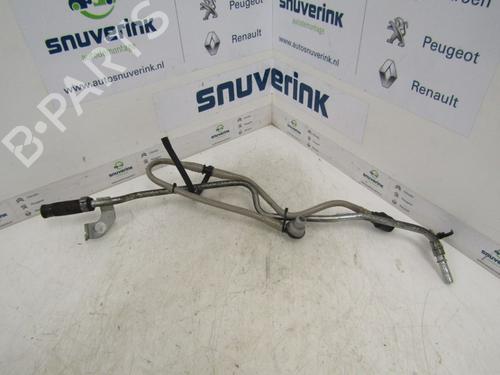 Used Pipe Pipe 13188624 13188624