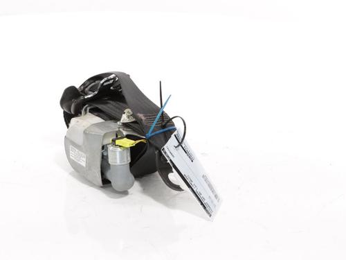 Front left seatbelt PEUGEOT 107 (PM_, PN_) 1.0 | BP27092713I26 