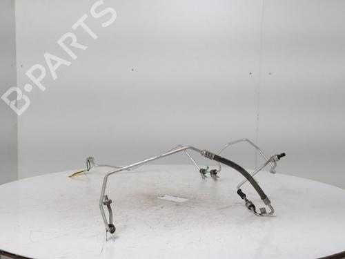 AC pipe RENAULT EXPRESS Box Body/MPV 1.5 Blue dCi 75 (F6AA) | BP36539015M126 - Image 3